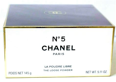 chanel no 5 dusting powder|chanel number 5 bath soap.